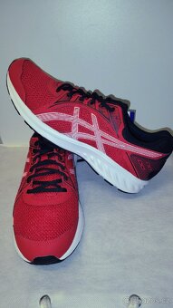 Tenisky Asics 47 - 2