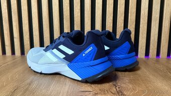 Adidas Terrex Soulstride, 44 - 2