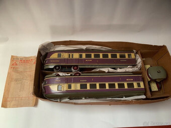 Märklin TW6612940 - 2