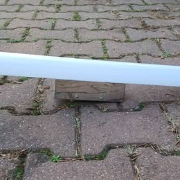 Svetlo - 2