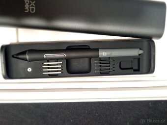 Xp pen grafický tablet - 2
