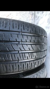 205/40r17 - 2
