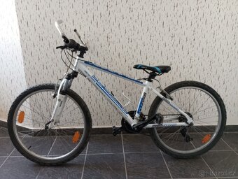 Dětská kola - 2