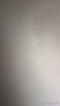 Lednice haier - 2