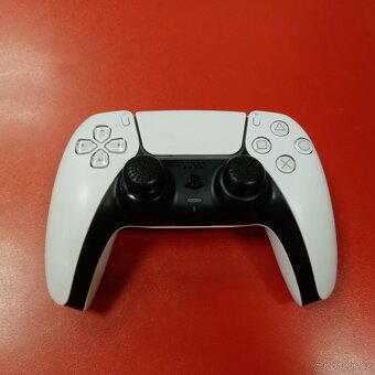 Playstation 5 PS5 Slim s mechanikou - 2