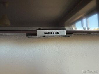 TV Samsung Ultra HD Smart - 2