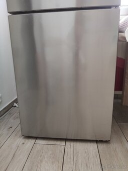Electrolux - 2
