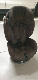 BeSafe izi Comfort - 2