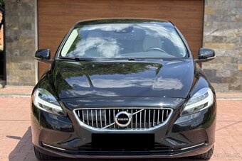 VOLVO V40 2.0 D3 Automat INSCRIPTION - 2