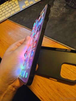iPhone 14 pro max - 2