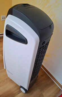 Mobilní ochlazovač vzduchu Honeywell ES800I - 2