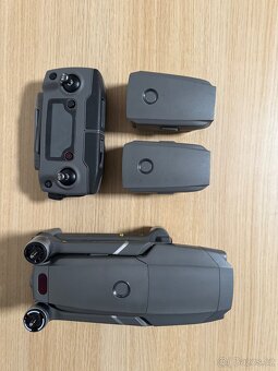 DJI Mavic 2 pro - 2