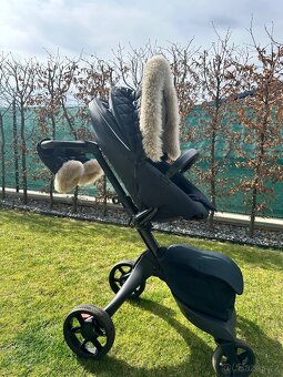 STOKKE Xplory X - 2