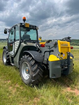 Kramer 5507 - 2