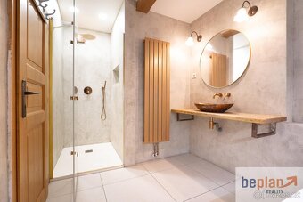 Prodej vícegeneračního rodinného domu, Boletice nad Labem - 2