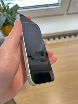 Apple iPhone 15 128GB - 2