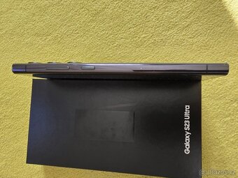 Samsung Galaxy S23 Ultra 512 GB - 2