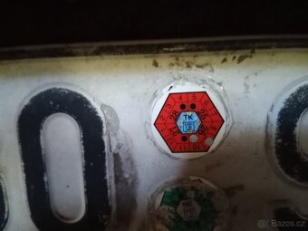 Man L 2000 12.180 - 2