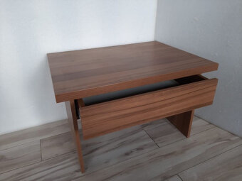 konferenční stolek,TV stolek - 2