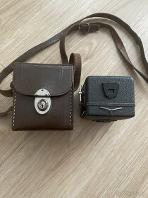 Fotoaparát Baby-Box - 2