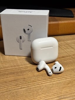 AirPods 4 ANC - 2