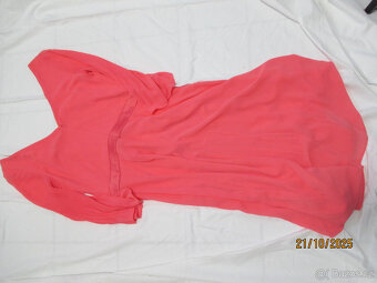 šaty s .oliver vel s - 2