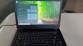Dell Latitude E6440, 2,7Ghz, 8GB RAM,296Gb - 2
