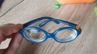 Dětské dioptrické brýle Nano Vista Birdie - 2