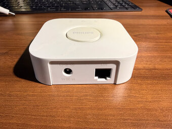 Philips Hue Bridge - 2