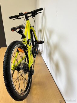 Kolo Beany Zero 20 - 2