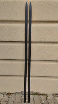 ROSSIGNOL SK delta course 192 cm - 2