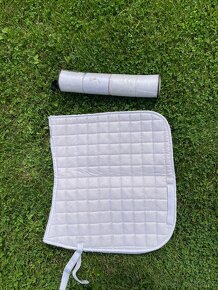 Drezurní sada Eskadron - 2