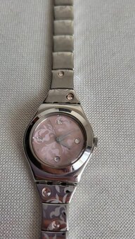 Dámské hodinky SWATCH - 2