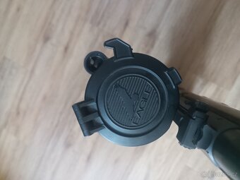 Prodám/vyměním termo Eagle TSV 14-03 - 2