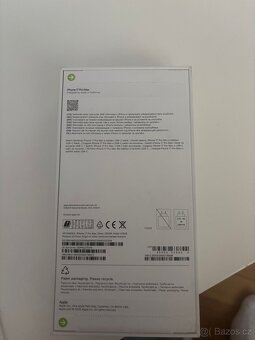 iPhone 17 pro max - 2