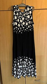 prodám dámské šaty - 2