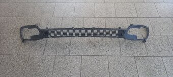 Kia pro ceed mřížka mlhovek. - 2