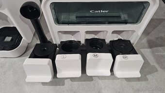 Catler es 720 Porto W - 2