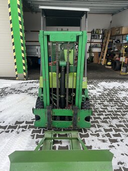 Prodám Destu MV12B - 2