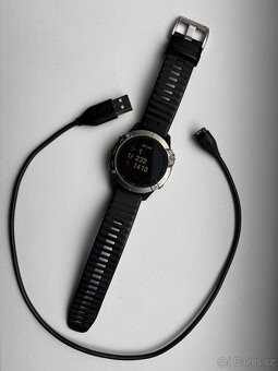 Garmin Fénix 6 - 2