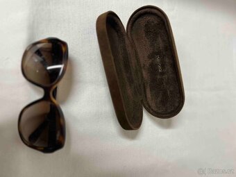 Sluneční brýle Vogue - 2