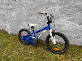 specialized hotrock 16 - 2