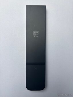 Ovladač TV Philips - 2