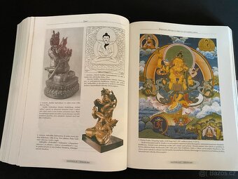 Kruh prstenu – 1. díl - Jaroslav Malina - 2