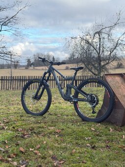 SCOTT RANSOM 920 - 2