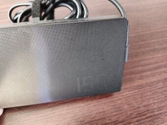 150w Asus Tuf Adaptér - 2