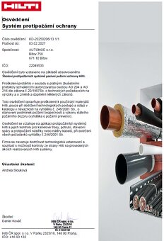 Hodinový manžel - stavební práce - 2