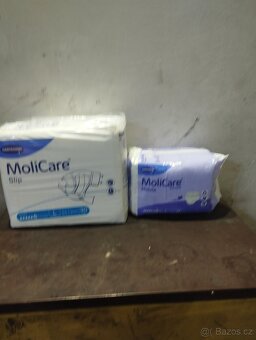 Suché pleny pro seniory - 2