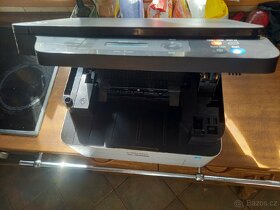 Multifunkční tiskárna Samsung - 2
