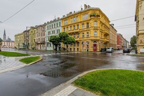 Prodej, Byty 3+1, 120 m², Olomouc - 2